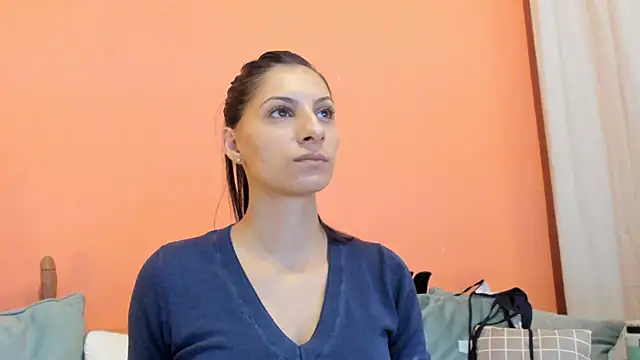 Dirty-Bya online show from November 28, 8:22 pm