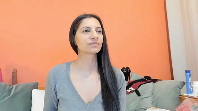 Dirty-Bya online show from March 12, 8:48 pm