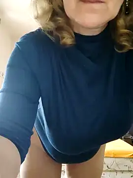 Elza01 online show from December 7, 12:02 pm