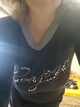 Elza01 online show from December 24, 7:17 am