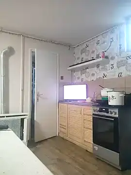 Elza01 online show from October 6, 5:27 am