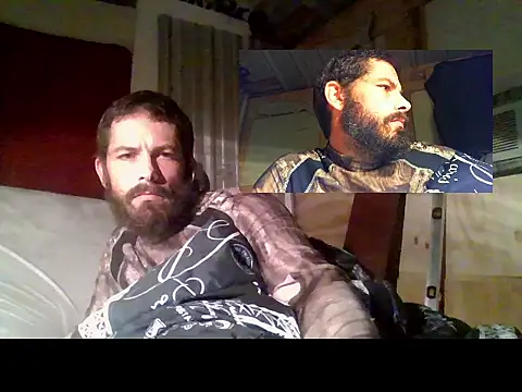 Snapshot of Sitonmyface2020@xh chatting on October 30, 11:11 am Sitonmyface2020xh online show from October 30, 11:11 am