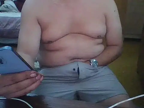 Pielie14 online show from February 15, 9:22 pm