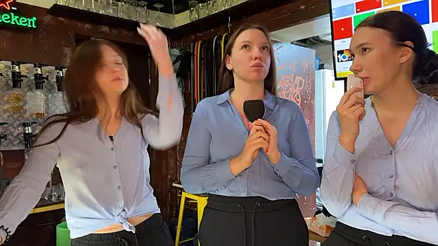 dirtypub online show from December 1, 9:26 pm