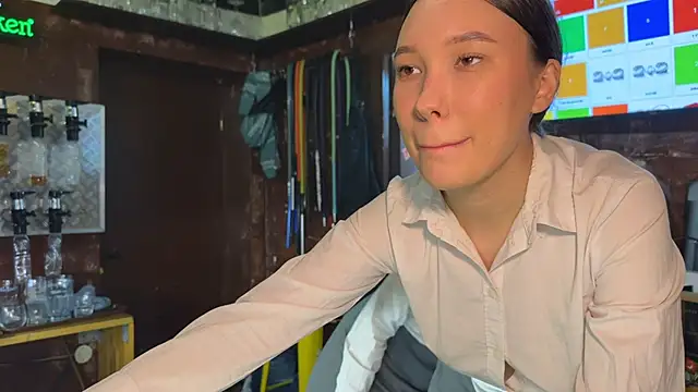 dirtypub online show from December 11, 1:49 pm