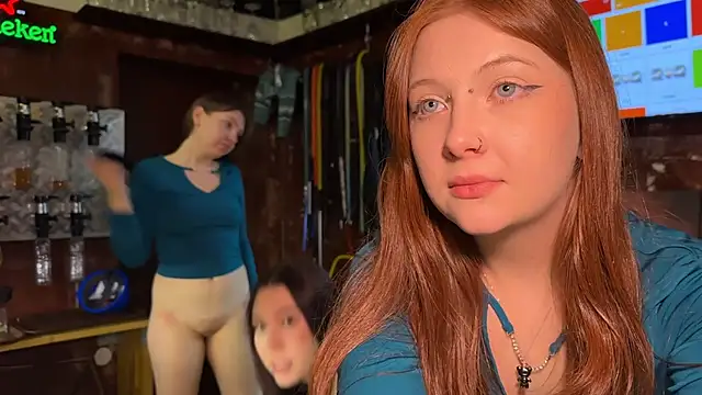 dirtypub online show from December 14, 11:23 pm