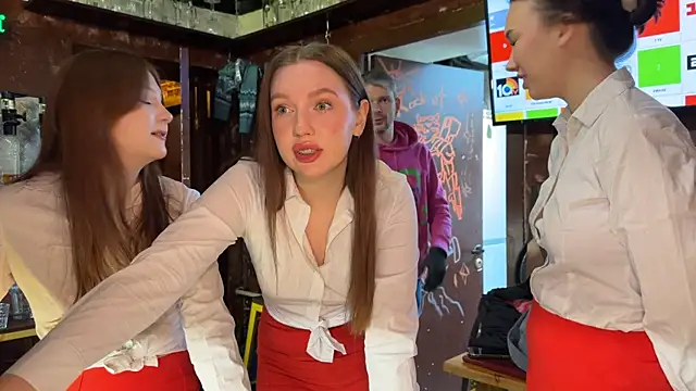 dirtypub online show from December 21, 8:21 pm