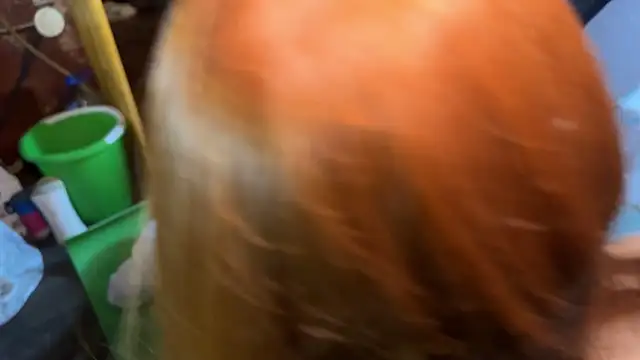 dirtypub online show from December 21, 11:24 pm