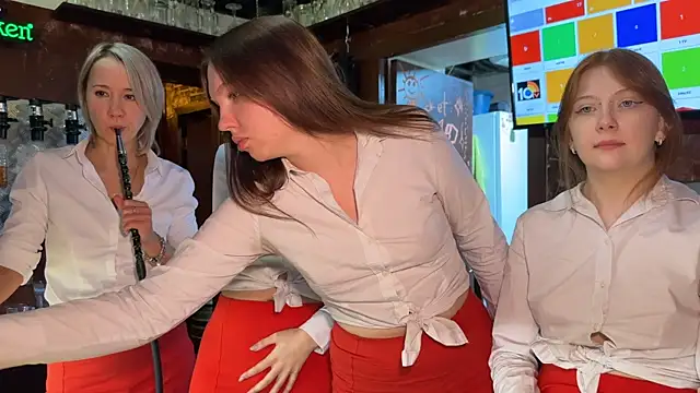 dirtypub online show from December 22, 2:28 am