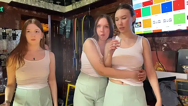 dirtypub online show from December 22, 6:37 pm