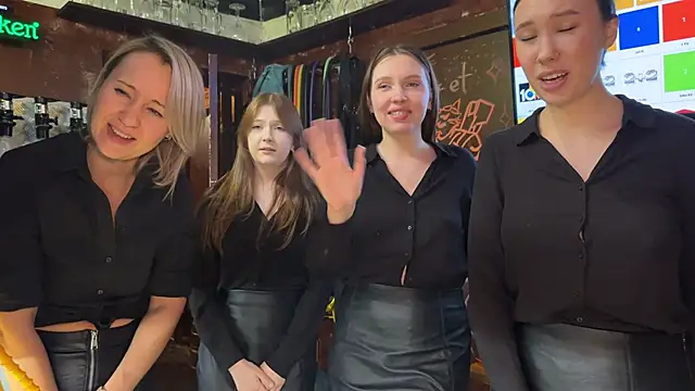 dirtypub online show from December 28, 11:37 pm