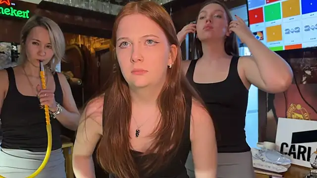 dirtypub online show from January 18, 5:04 pm