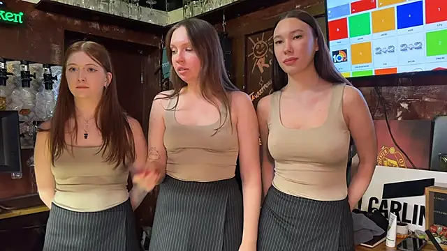 dirtypub online show from January 24, 8:22 pm