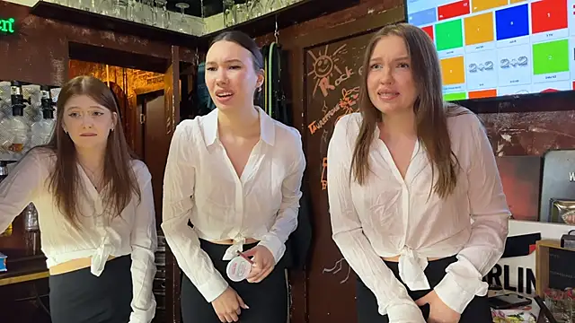 dirtypub online show from January 25, 8:31 pm