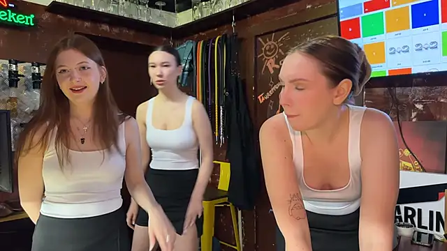 dirtypub online show from January 26, 1:47 pm