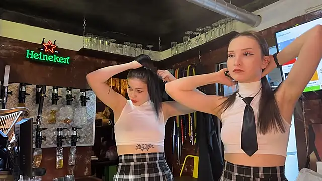 dirtypub online show from January 29, 6:43 am