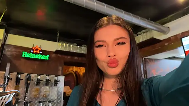 dirtypub online show from February 11, 9:53 am