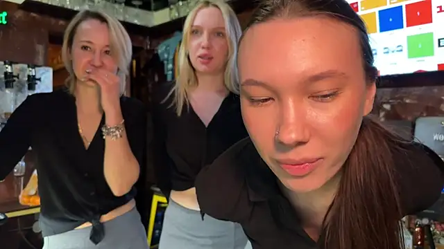 dirtypub online show from February 23, 4:24 pm