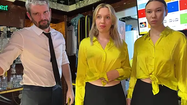 dirtypub online show from February 28, 9:33 pm