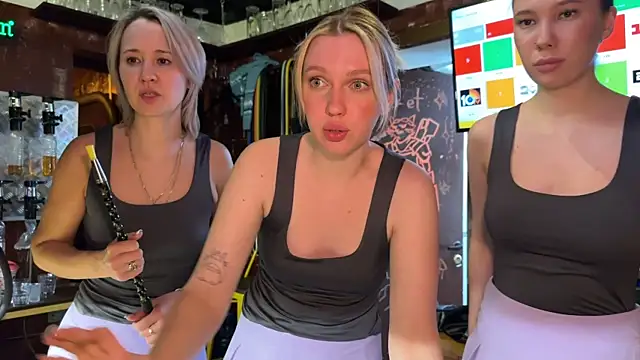 dirtypub online show from March 8, 7:31 pm