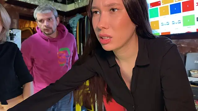 dirtypub online show from March 13, 1:29 pm