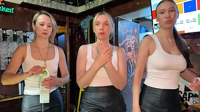 dirtypub online show from March 14, 8:38 pm