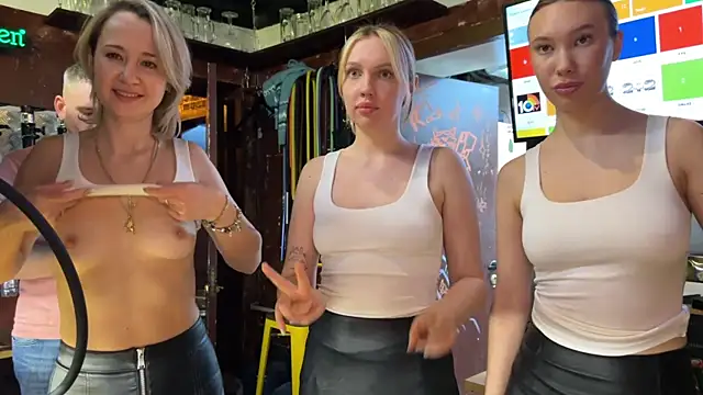 dirtypub online show from March 14, 11:43 pm