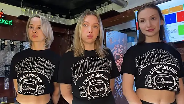 dirtypub online show from November 16, 12:33 pm