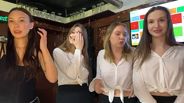 dirtypub online show from January 16, 8:24 pm