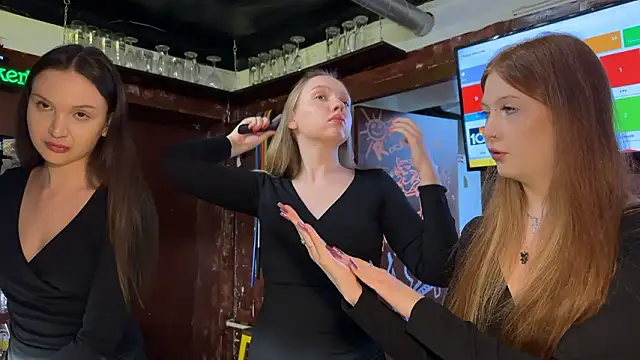 dirtypub online show from March 15, 6:03 pm