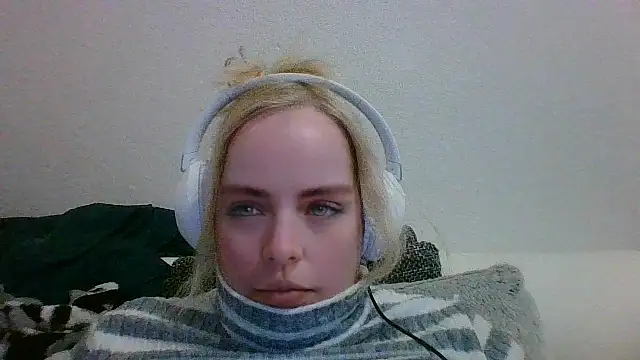 vaneza02 online show from March 22, 7:53 pm