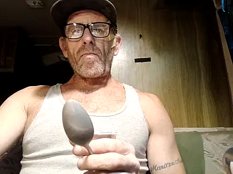 Snapshot of nicali78 chatting on October 20, 10:59 am nicali78 online show from October 20, 10:59 am