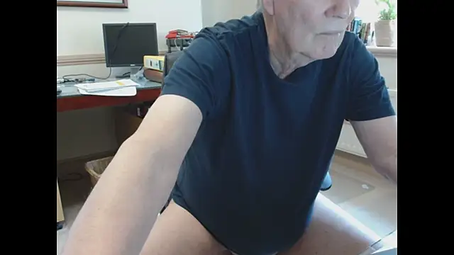 Snapshot of alan_inlondon chatting on March 12, 4:02 pm alan inlondon online show from March 12, 4:02 pm