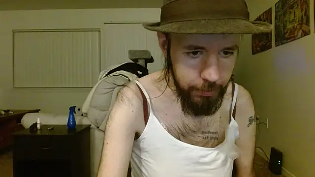 Darking Yoh online show from October 16, 2:01 am