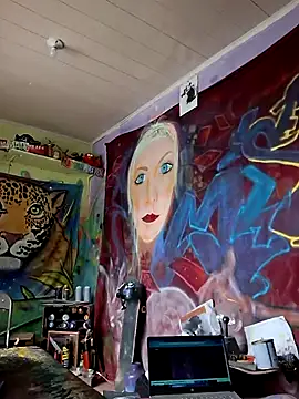 Toycockhot online show from March 3, 2:59 pm