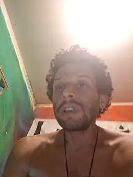 Toycockhot online show from March 7, 4:02 am