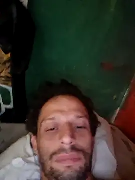 Toycockhot online show from March 8, 12:30 pm