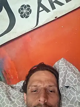 Toycockhot online show from March 8, 7:31 pm