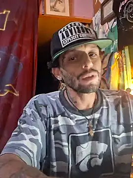 Toycockhot online show from March 13, 4:05 am