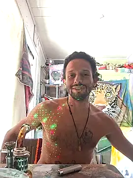 Toycockhot online show from March 14, 6:07 pm