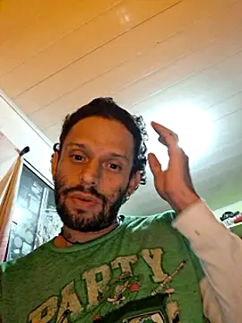 Toycockhot online show from March 22, 4:24 am