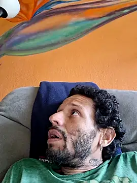 Toycockhot online show from March 22, 10:26 pm