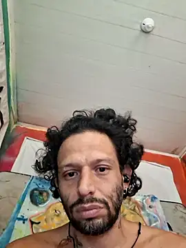 Toycockhot online show from September 10, 2:50 pm