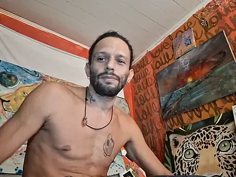 Toycockhot online show from September 12, 3:12 pm