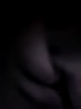 Toycockhot online show from September 14, 2:49 pm