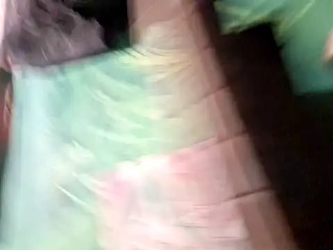 Toycockhot online show from September 22, 3:41 am