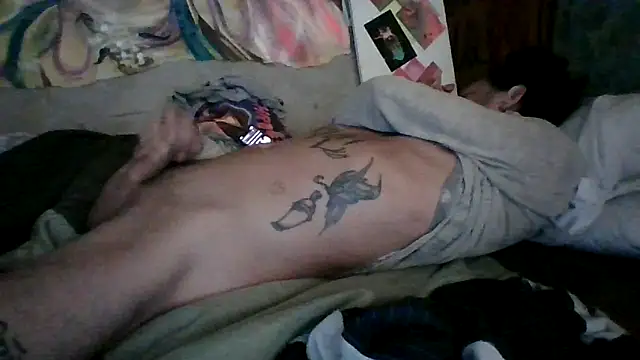 Toycockhot online show from September 29, 1:16 pm