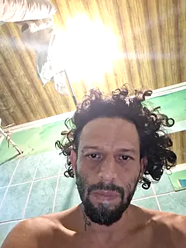 Toycockhot online show from October 10, 4:39 pm