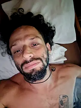 Toycockhot online show from October 13, 1:33 pm