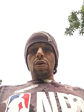 Toycockhot online show from October 31, 5:58 pm